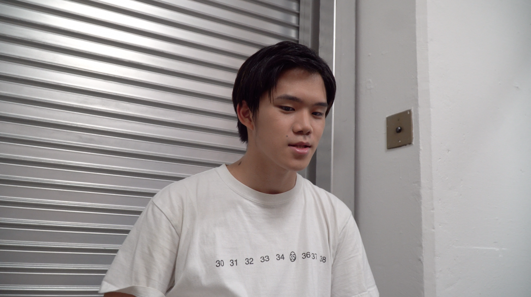 s_ã¹ã¯ãªã¼ã³ã·ã§ãã 2019-01-16 19.36.00